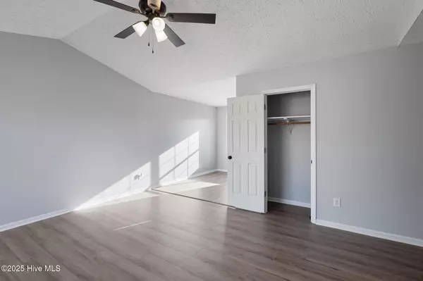 Hamlet, NC 28345,405 Beeler AVE