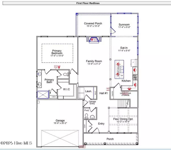 Wilmington, NC 28411,16 Foundry DR #Lot 93