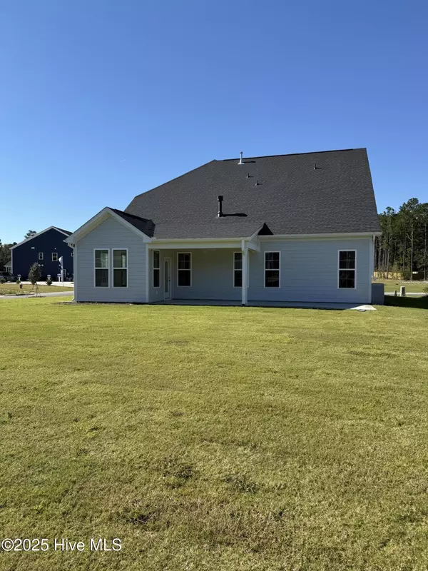 Wilmington, NC 28411,16 Foundry DR
