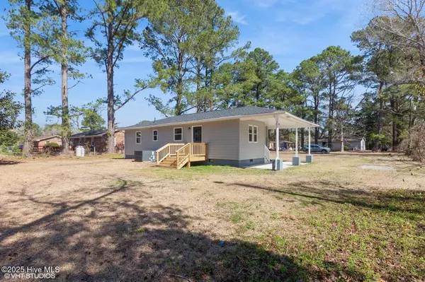 Rocky Point, NC 28457,94 Nixon AVE