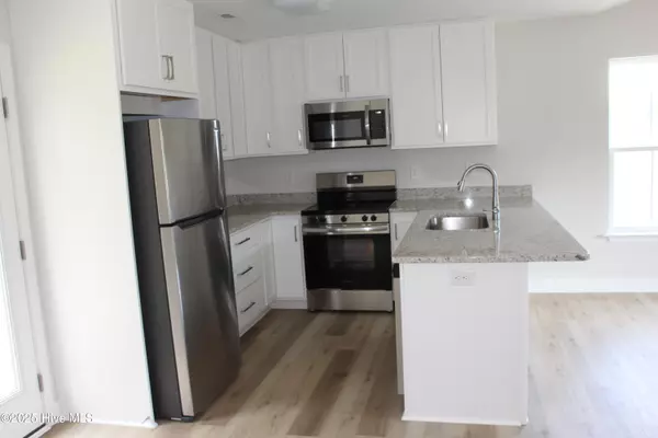 Grantsboro, NC 28529,6640 Neuse RD