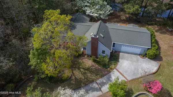 Cape Carteret, NC 28584,115 Apollo DR
