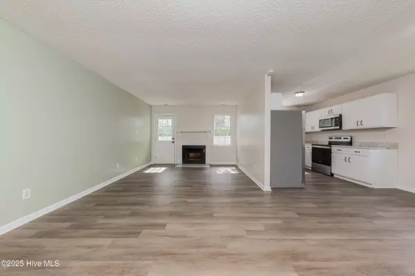 Jacksonville, NC 28546,3002 E Windgate CT