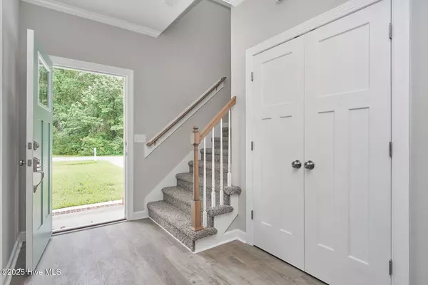 Camden, NC 27921,203 Juniper DR