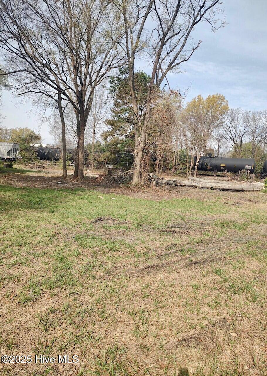 Fayetteville, NC 28301,813 Ramsey ST