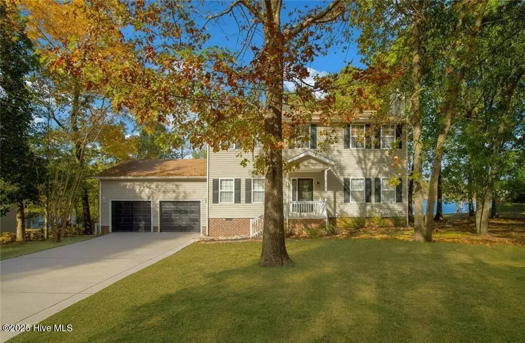 Sanford, NC 27332,85 Pinewinds DR