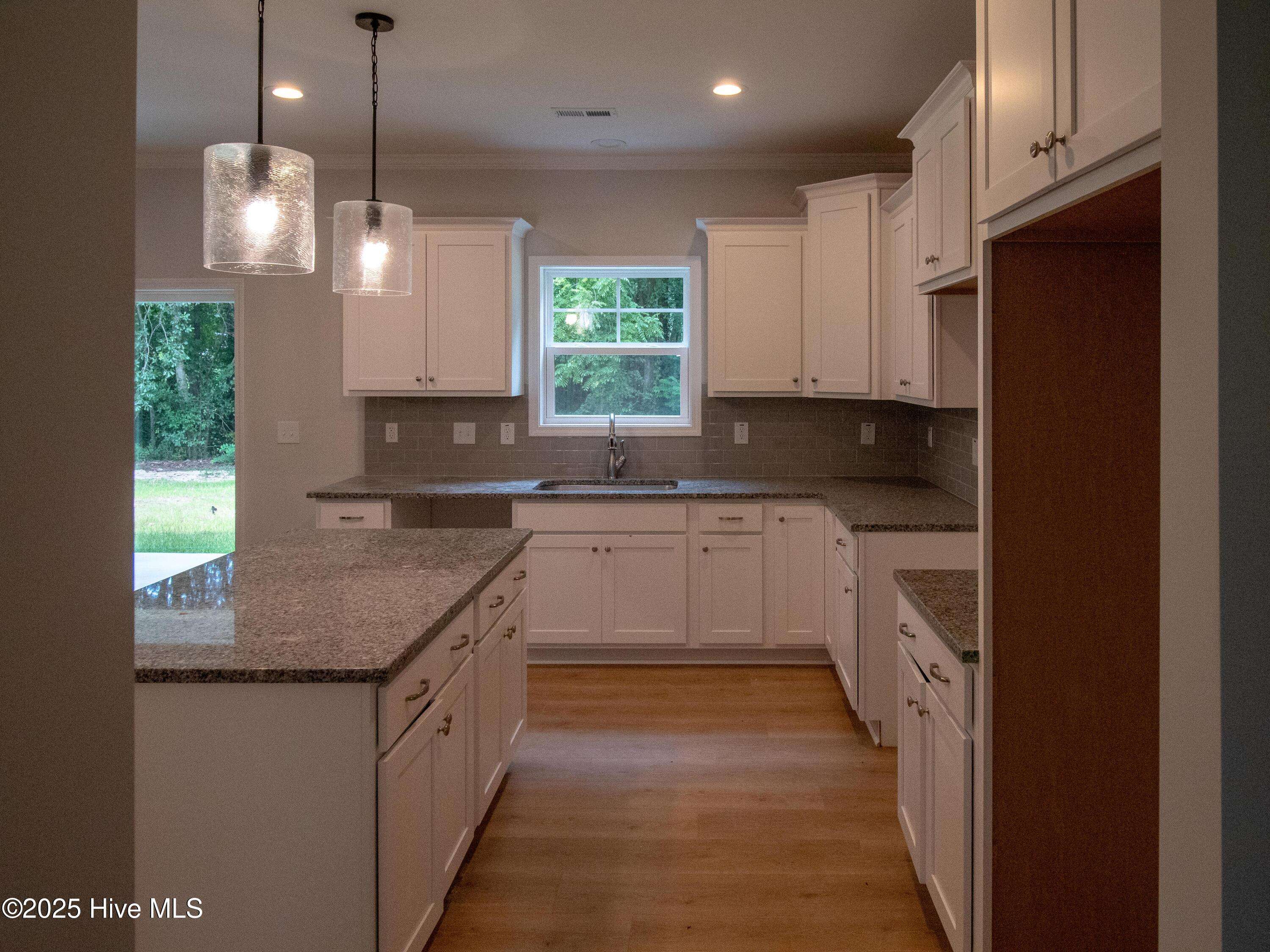 Cameron, NC 28326,1945 Cranes Creek RD