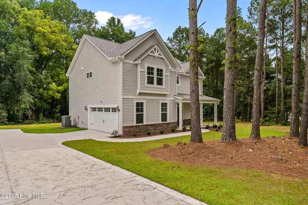 Cameron, NC 28326,1945 Cranes Creek RD
