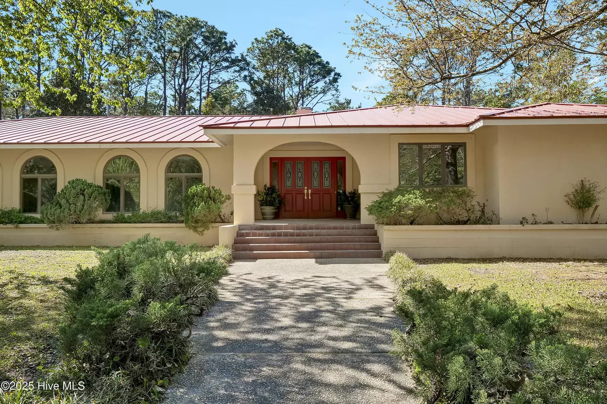 Wilmington, NC 28409,5304 Masonboro Loop RD