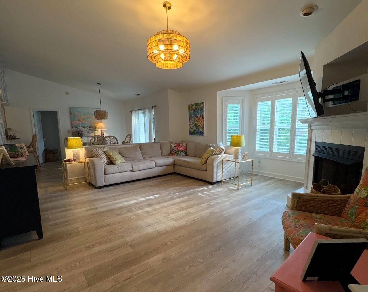 Morehead City, NC 28557,413 Commerce AVE #Unit D
