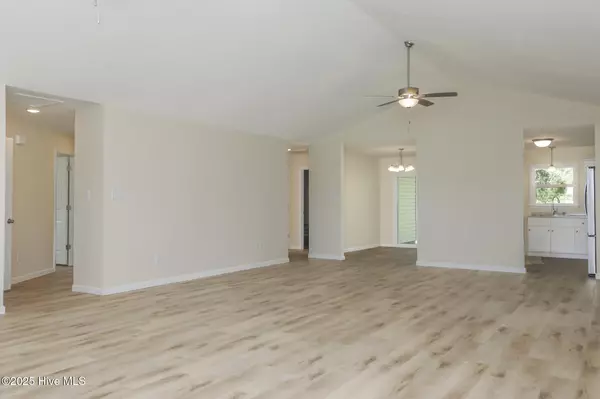 Pollocksville, NC 28573,130 Buckskin DR