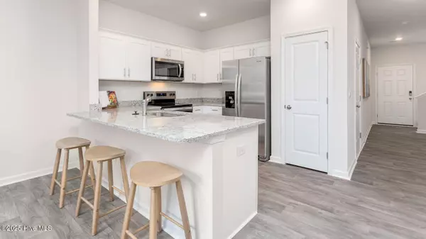 Sanford, NC 27332,106 Red Maple ST