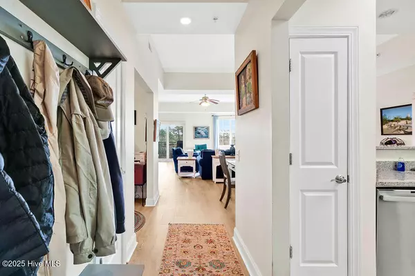 Southport, NC 28461,3100 Marsh Grove LN #Unit 3310