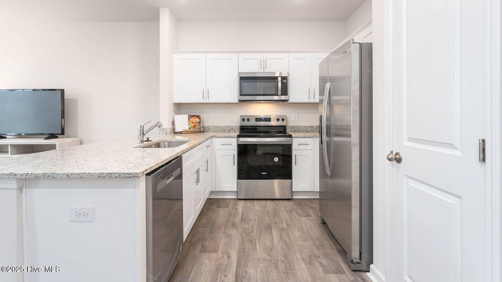Sanford, NC 27332,112 Red Maple ST