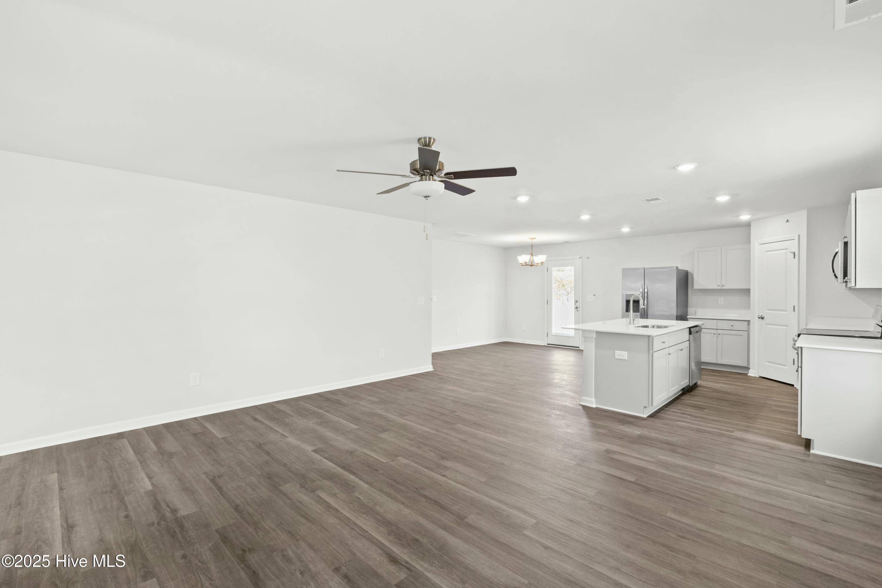 Jacksonville, NC 28540,520 Sandy Hollow DR #47