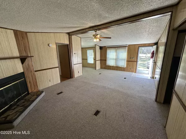 Florence, SC 29501,3411 Fieldcrest DR