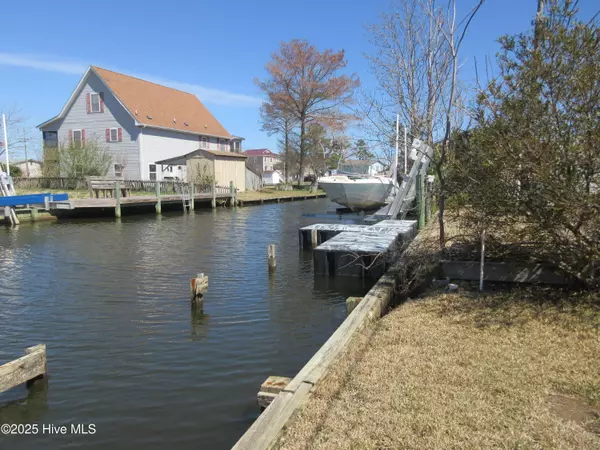 Grandy, NC 27939,181 Shell DR