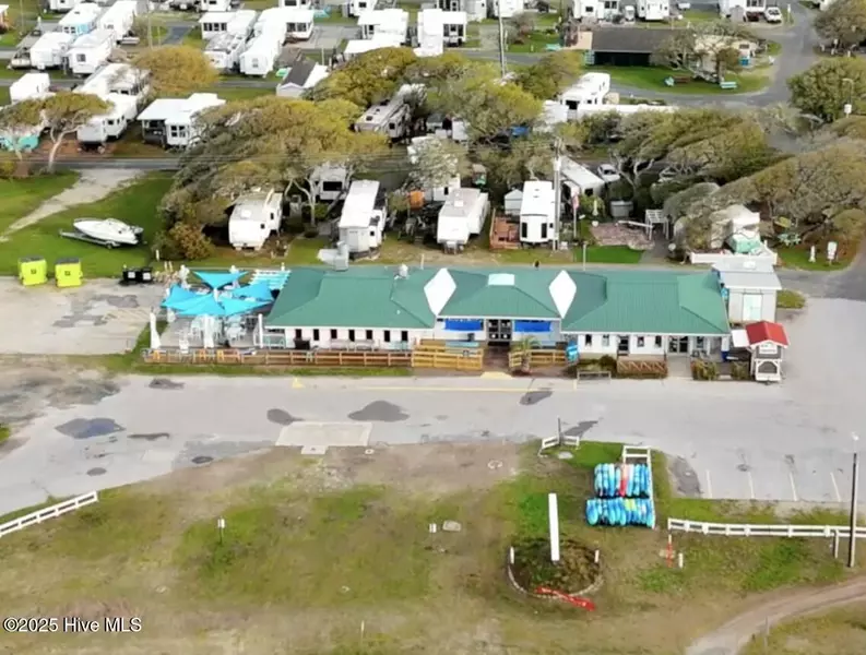 4021 Island DR, North Topsail Beach, NC 28460