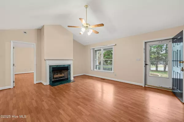 Garner, NC 27529,2782 N Shiloh RD