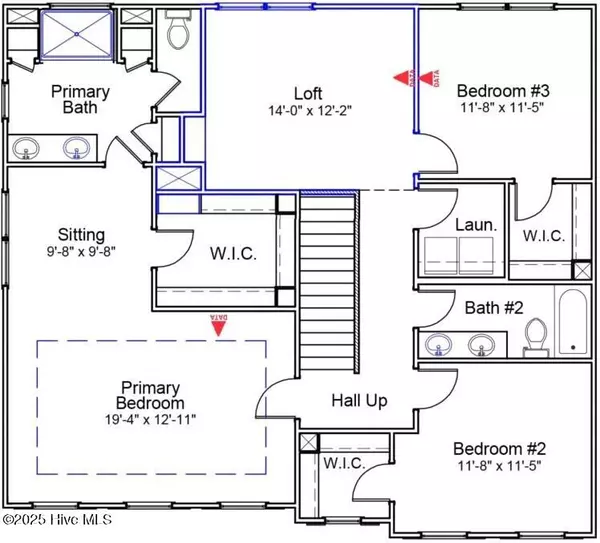 Leland, NC 28451,1008 Peace ST