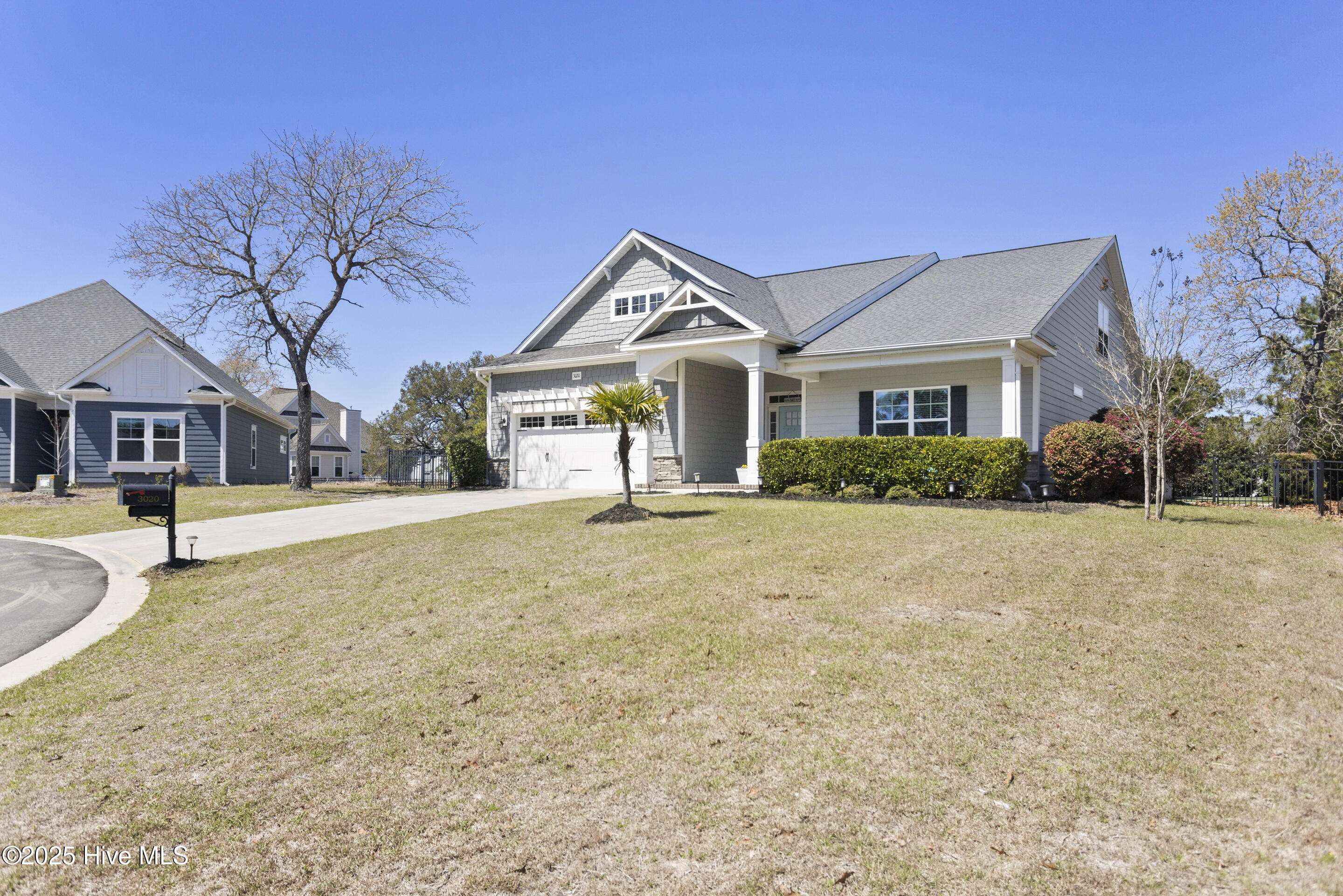 Shallotte, NC 28470,3020 Arundel HL SW