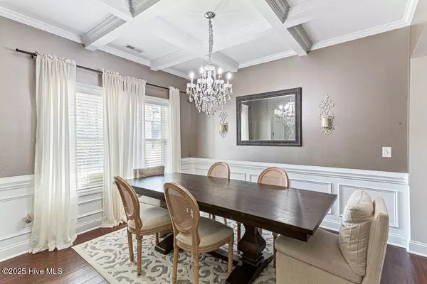 Carthage, NC 28327,555 Avenue Of The Carolinas