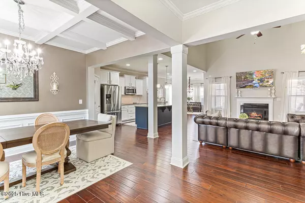 Carthage, NC 28327,555 Avenue Of The Carolinas