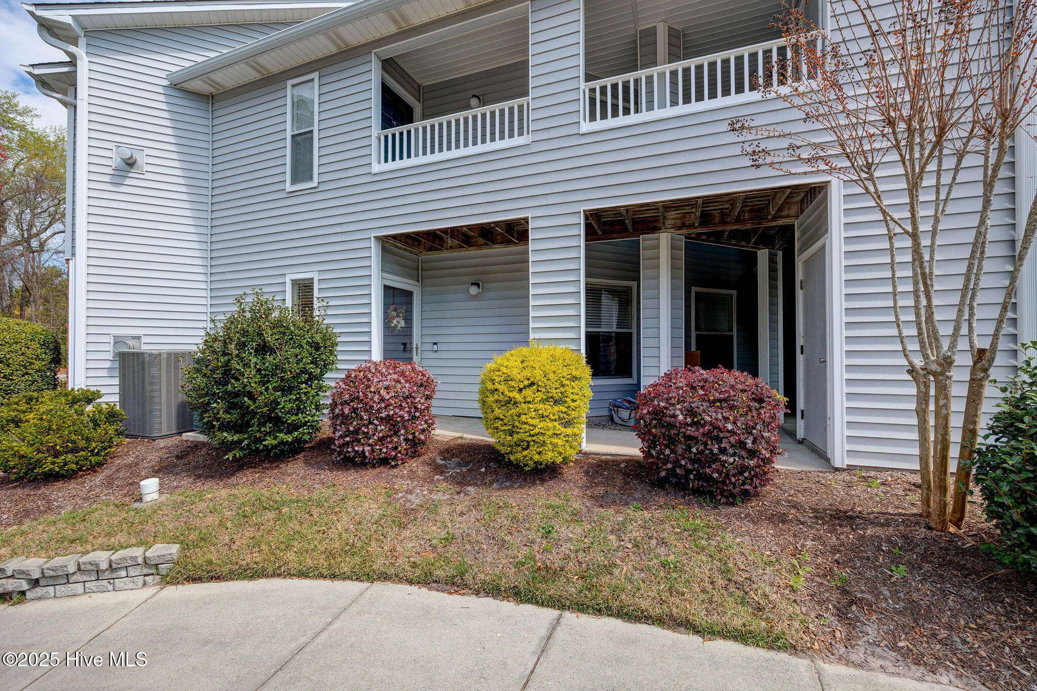 Wilmington, NC 28412,4126 Breezewood DR #Apt 101