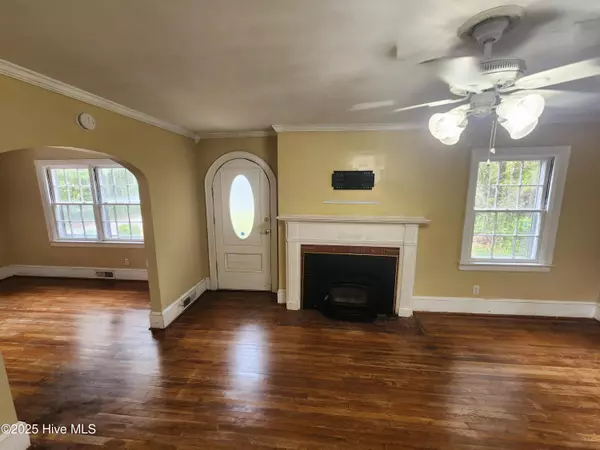 Wilmington, NC 28403,4909 Oleander DR