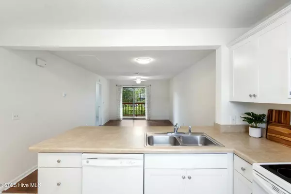 Wilmington, NC 28403,3729 Saint Johns CT #Unit B