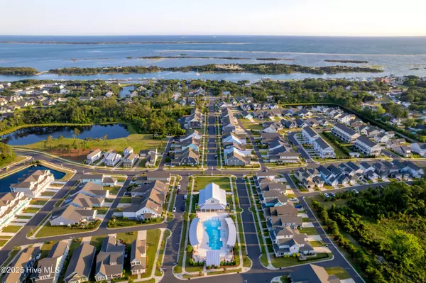 Beaufort, NC 28516,533 Freedom Park RD