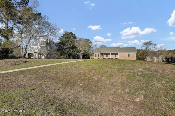 Hampstead, NC 28443,224 Topsail Watch DR