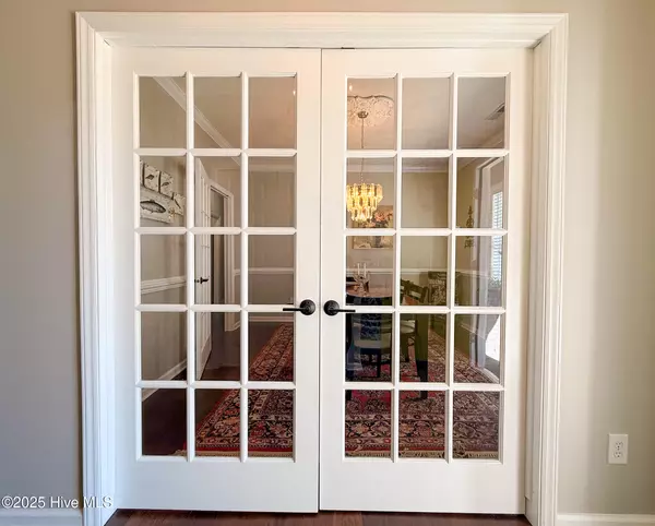 Pinehurst, NC 28374,115 Wheeling DR