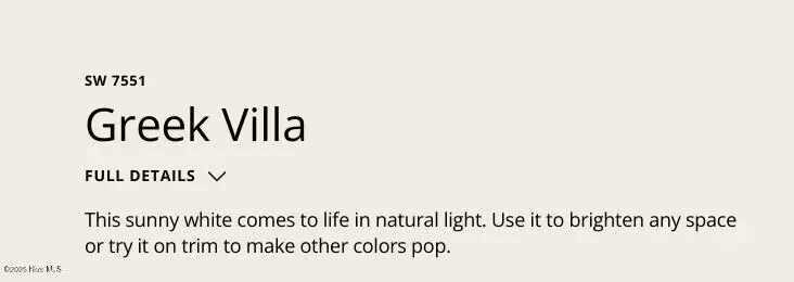 2523 Jones ST, Winterville, NC 28590