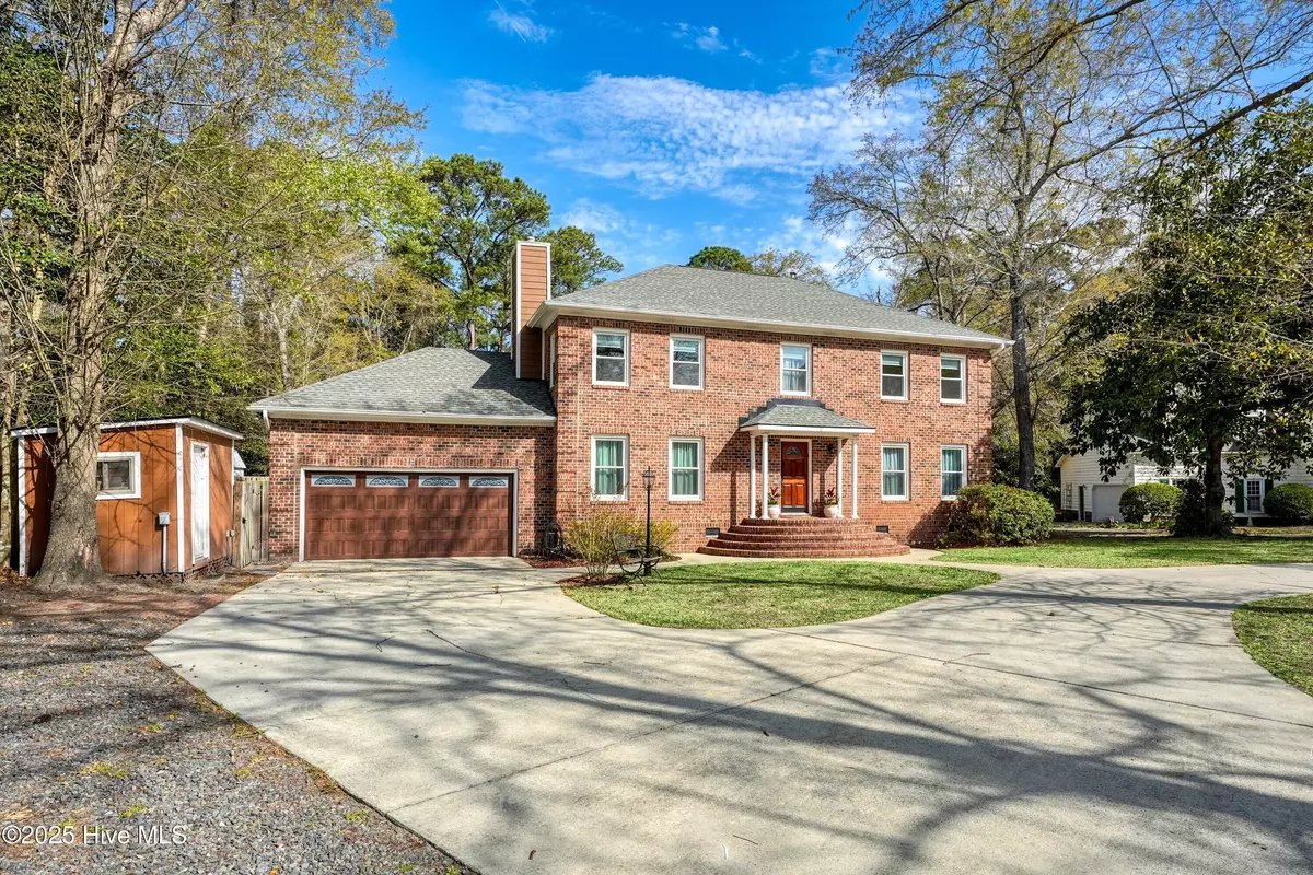 Wilmington, NC 28411,7625 Mallow RD