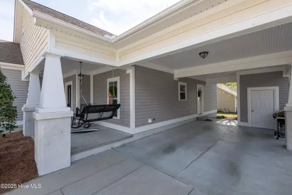 Greenville, NC 27858,1724 Sassafras CT