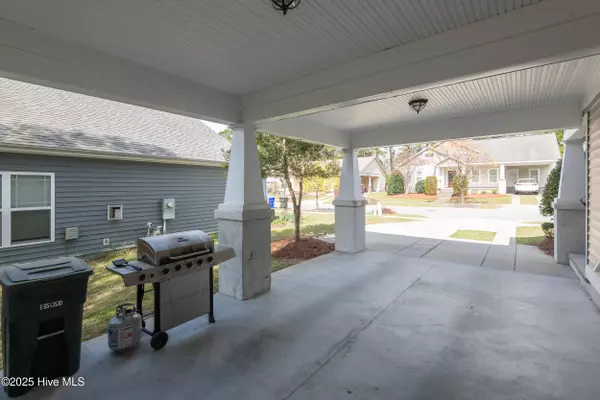 Greenville, NC 27858,1724 Sassafras CT