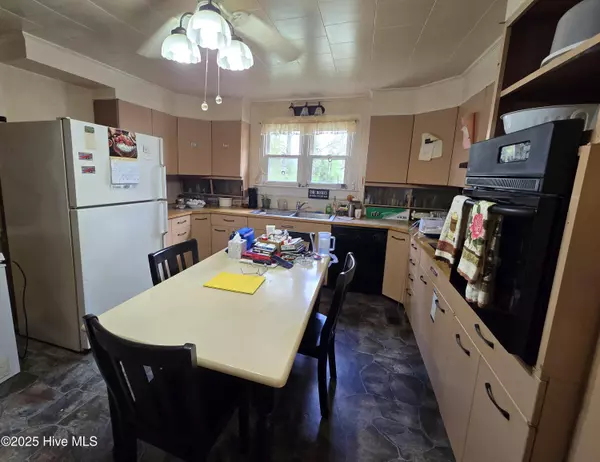 Plymouth, NC 27962,117 Winesett CIR