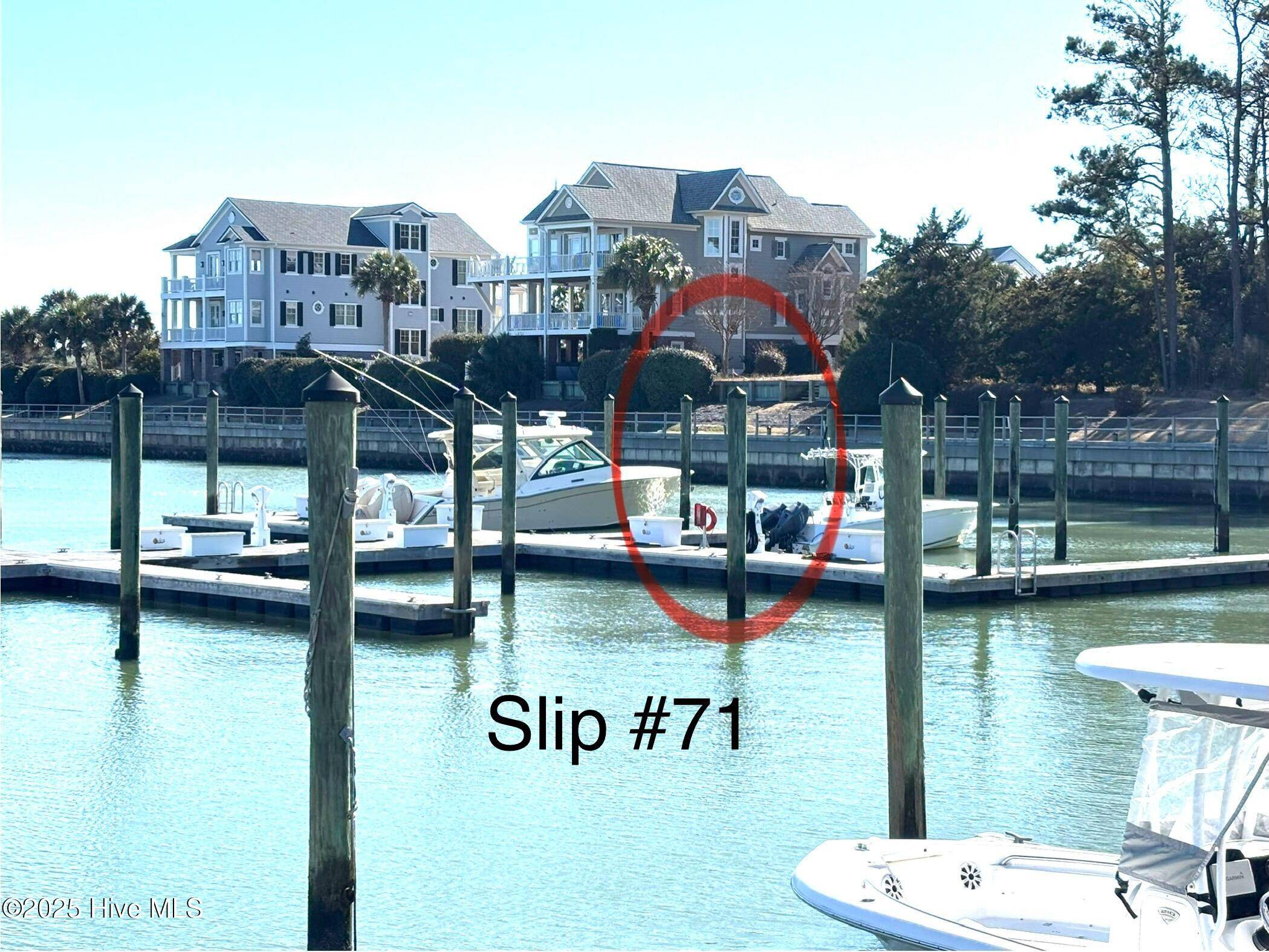 651 Valverda ST SW, Supply, NC 28462