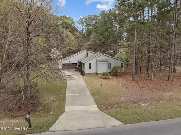 Washington, NC 27889,306 Channel
