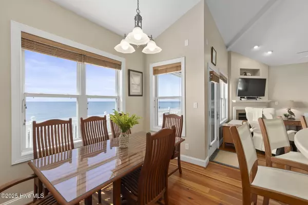 Pine Knoll Shores, NC 28512,117 Salter Path RD #703 B, Shutters At Seacrest