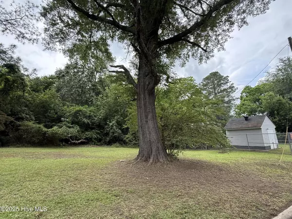 Rocky Mount, NC 27801,1404 Hillsdale DR