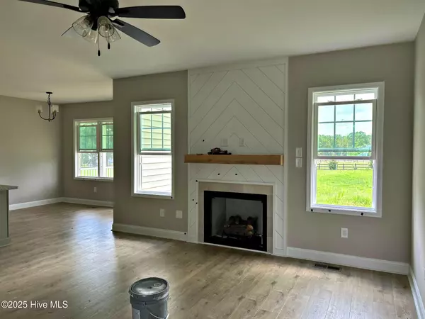 Middlesex, NC 27557,85 Prency LN