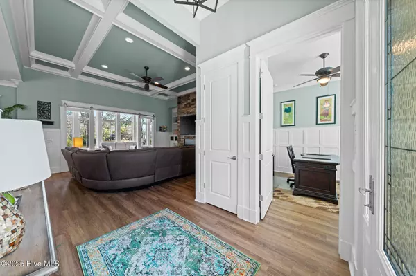Bolivia, NC 28422,1800 Baywater CT SE