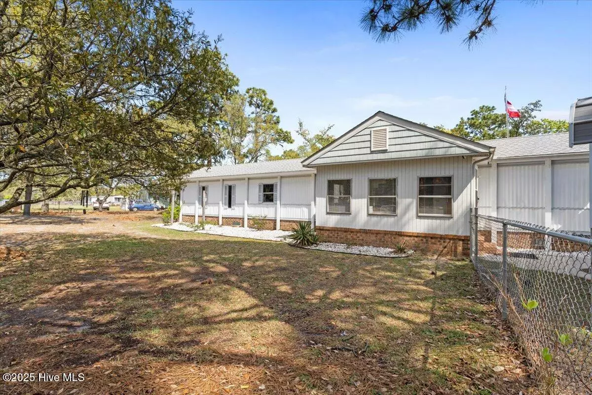 Shallotte, NC 28470,1434 Grosbeak PL SW
