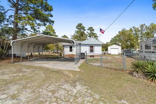 Shallotte, NC 28470,1434 Grosbeak PL SW