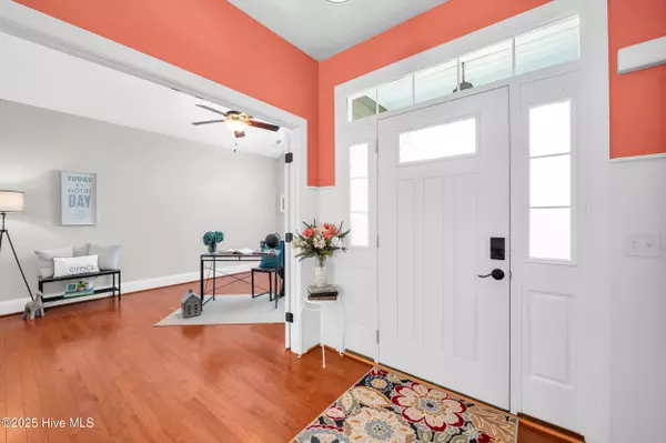Wilmington, NC 28412,308 Julia DR