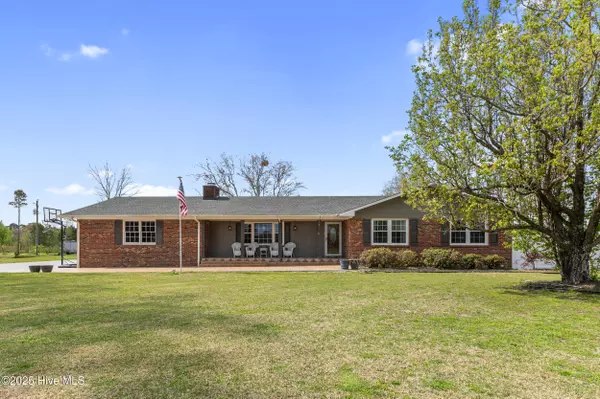 3732 Lynn AVE, Castle Hayne, NC 28429