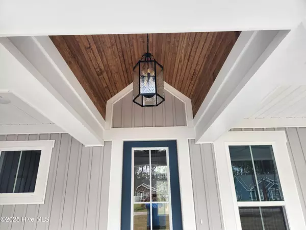 Calabash, NC 28467,75 Northeast DR NW