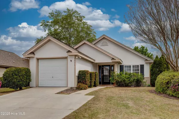 Wilmington, NC 28411,5131 Sun Coast DR